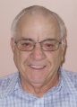 imagespers\420.jpg